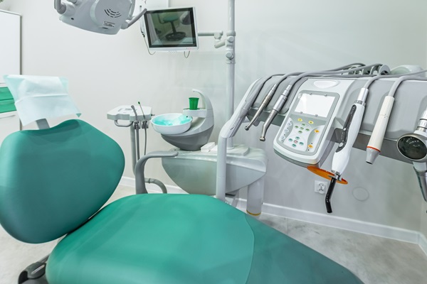 How To Find The Best Dentist For You